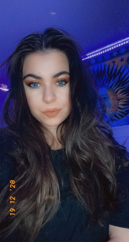 aspen.235 OnlyFans picture