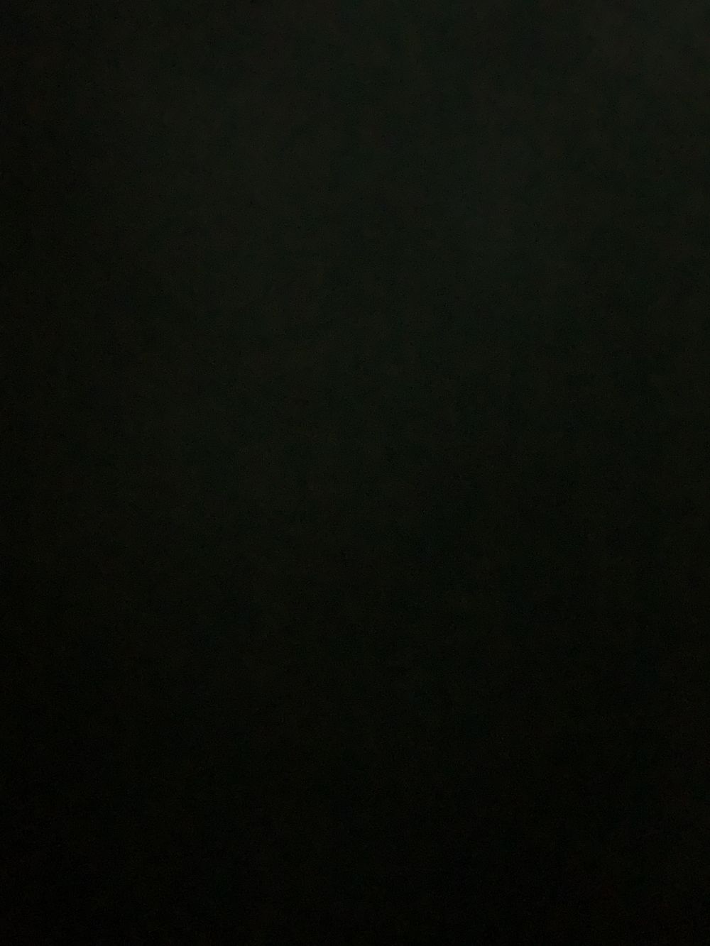 chasitymystique OnlyFans profile picture