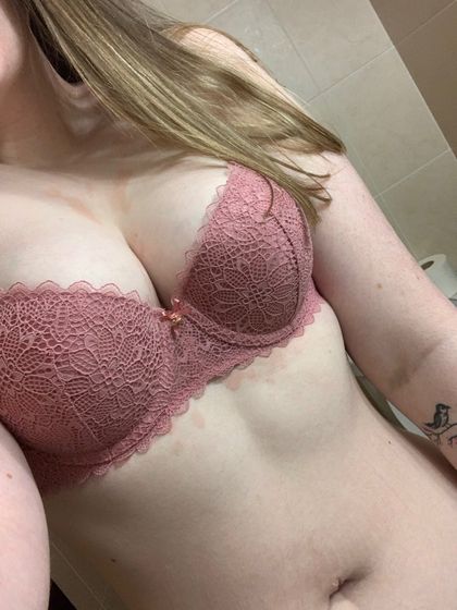 katieonlyfanof OnlyFans picture