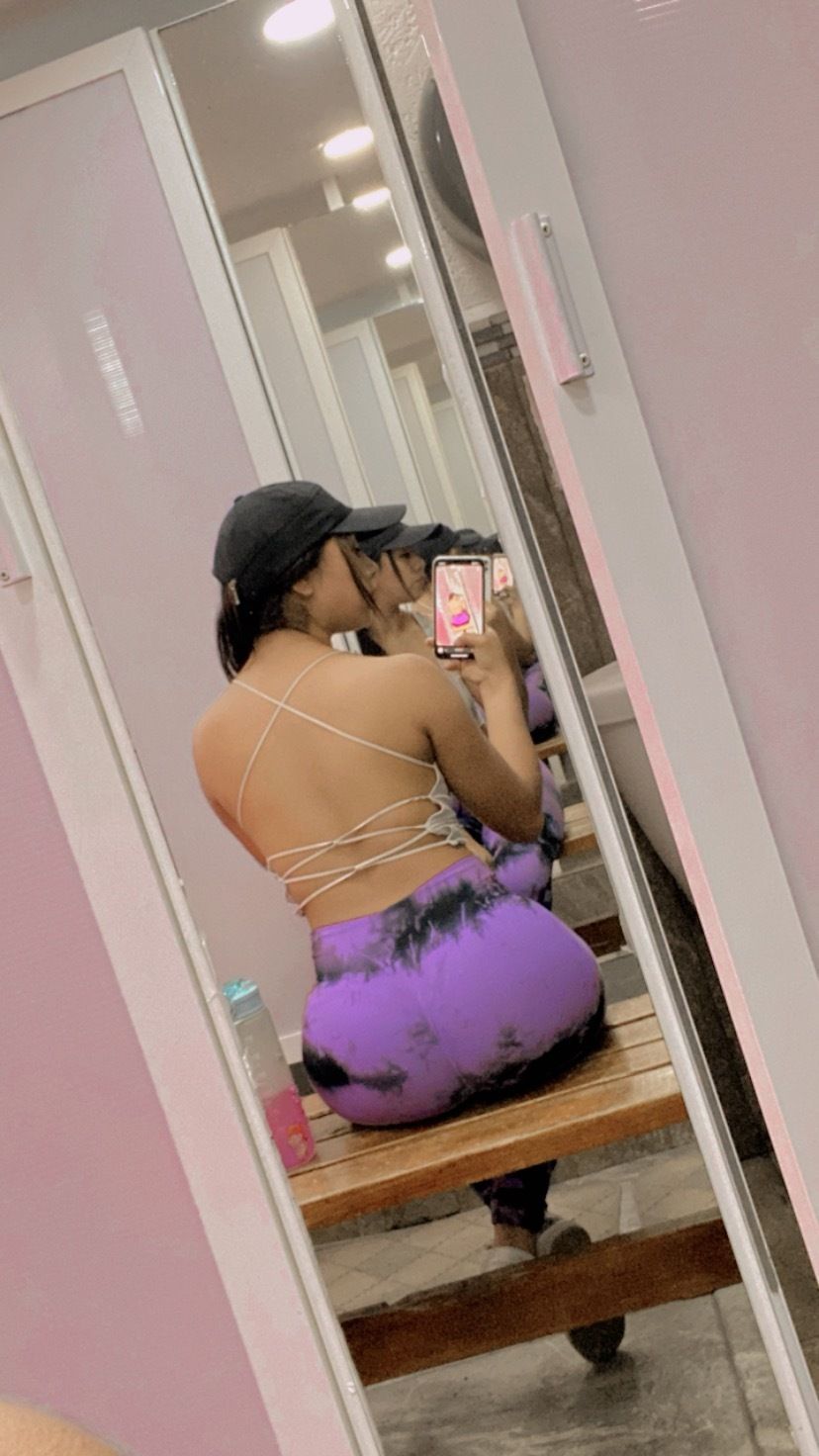u287010104 OnlyFans profile picture
