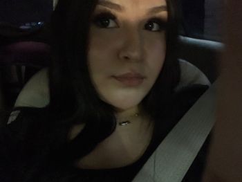 kittykat_09 OnlyFans - Stats, Graphs, Photos & Profile Comparisons