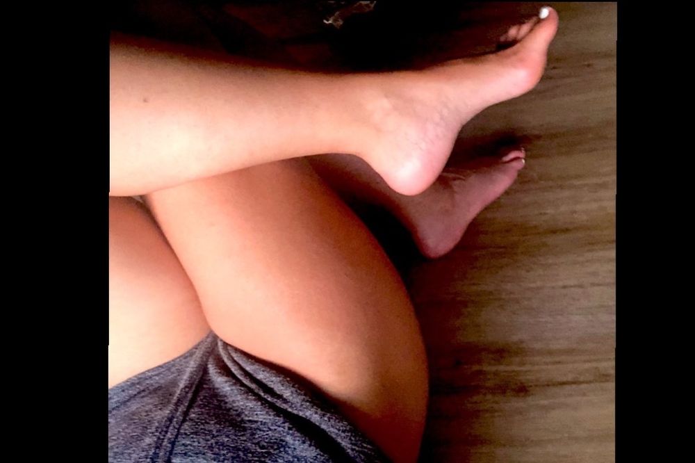 pedipixie8 OnlyFans profile picture