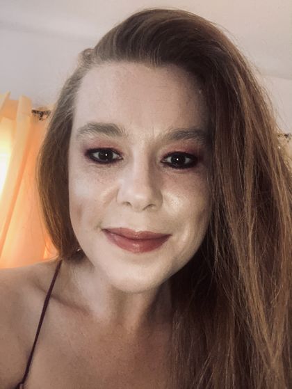 u146986259 OnlyFans picture