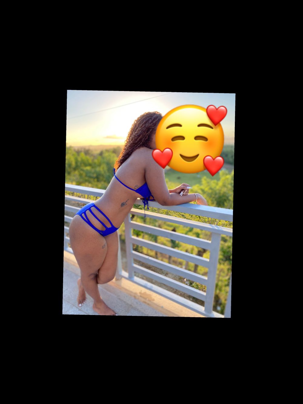 franny1 OnlyFans profile picture
