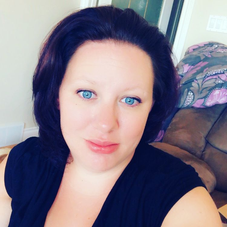 momma93 OnlyFans profile picture