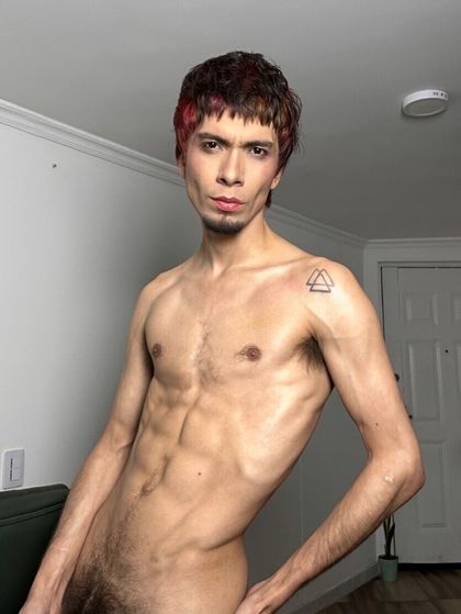 itsdavidvip OnlyFans picture