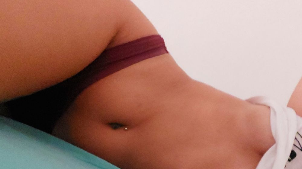 u228086319 OnlyFans profile picture