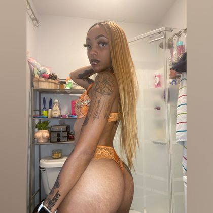 caramel_crushh OnlyFans picture