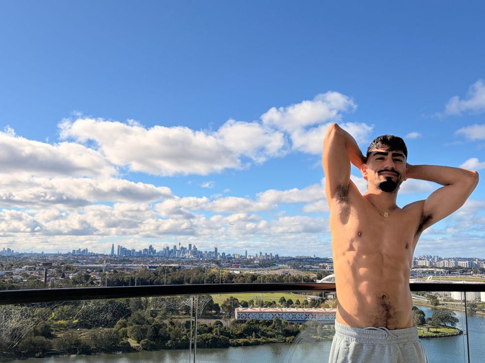 roliion OnlyFans profile picture