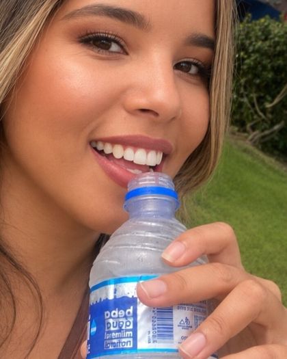 conteudosdadanibraz OnlyFans picture