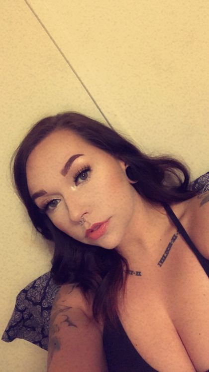misssmayhemm OnlyFans picture