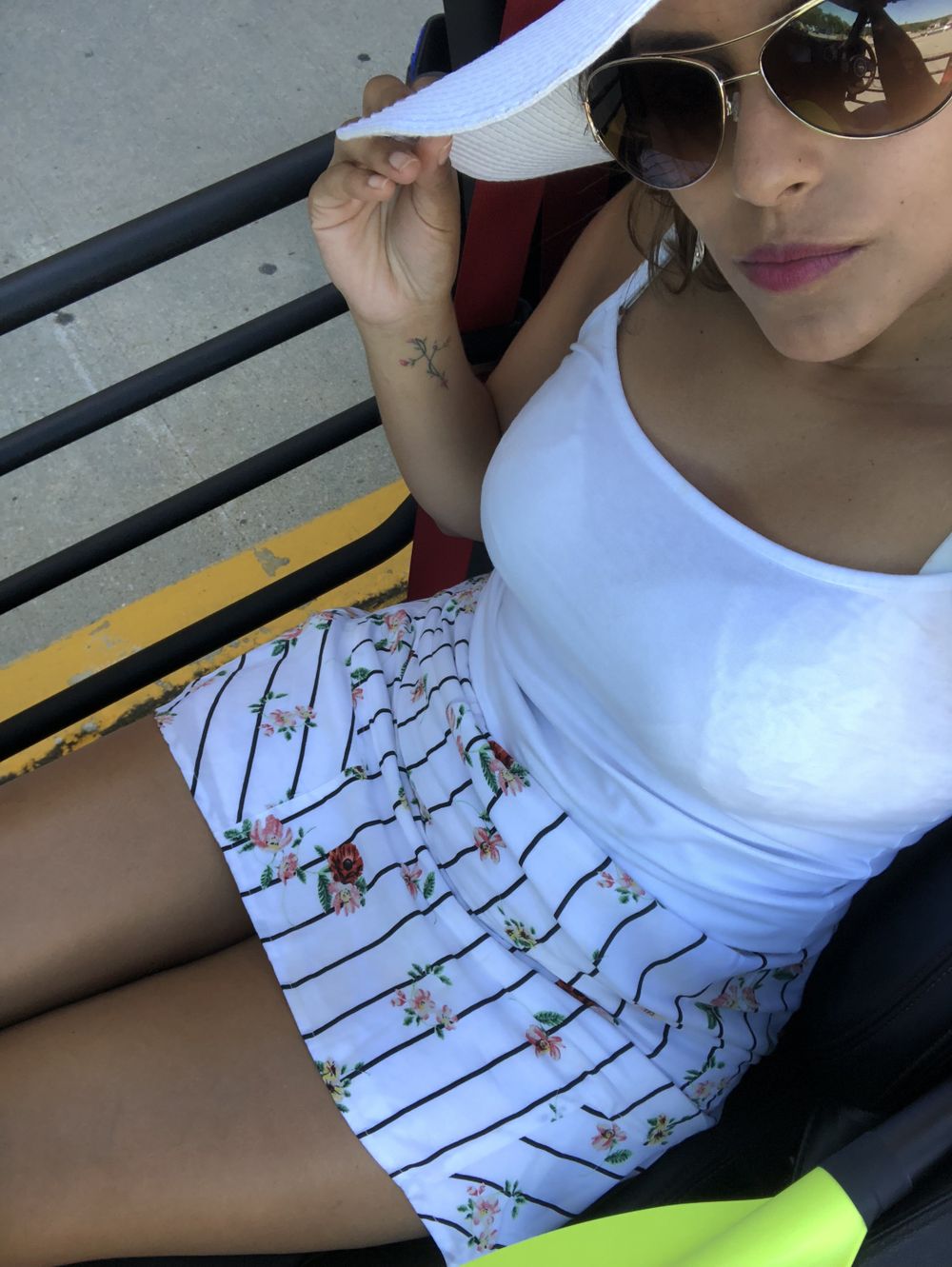 u115989021 OnlyFans profile picture