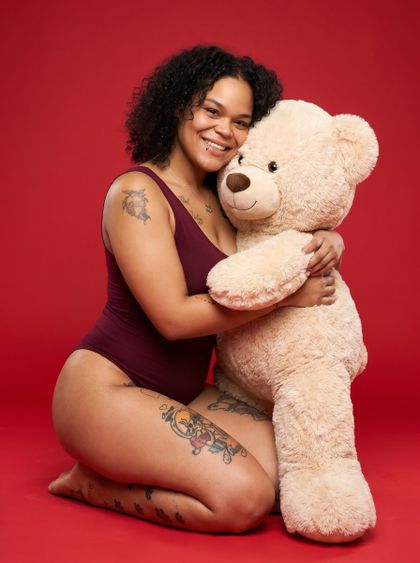 phatbabeee23 OnlyFans picture
