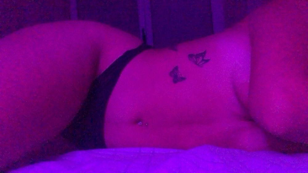 hillary13 OnlyFans profile picture