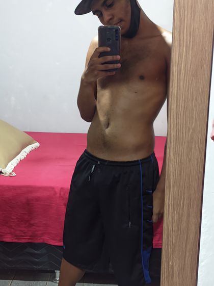 pretinsafa69 OnlyFans picture