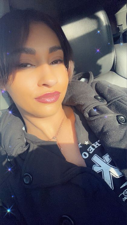 jaydedluv OnlyFans picture