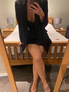 justjenny886 OnlyFans - Free Trial - Photos - Socials ...