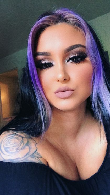 allisonmariee OnlyFans picture
