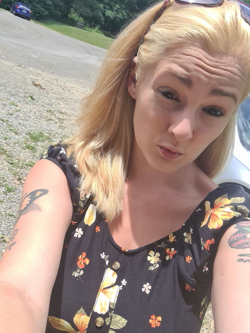 karahelene1 OnlyFans profile picture