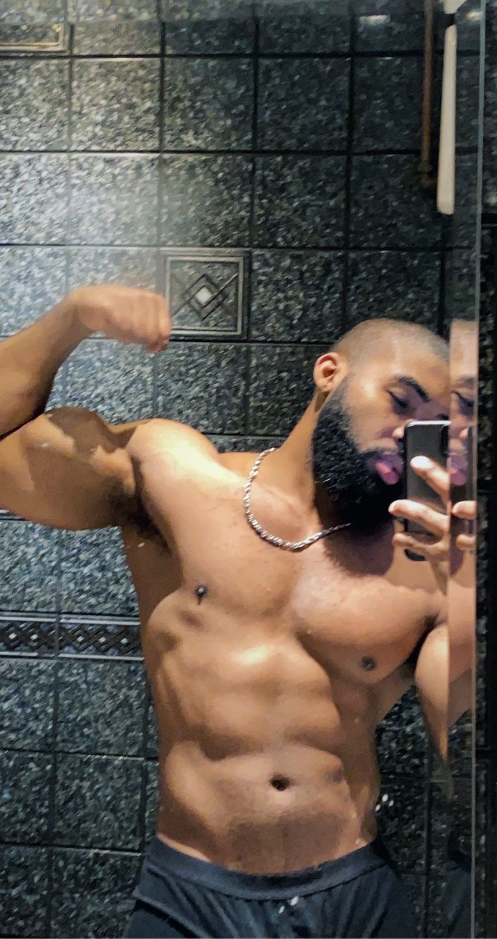 saucednick OnlyFans profile picture