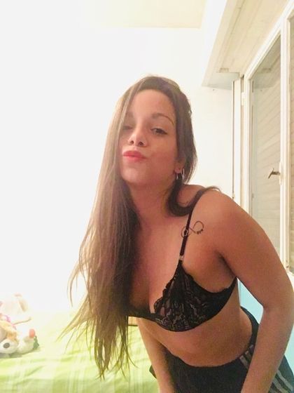 ateneaf OnlyFans picture