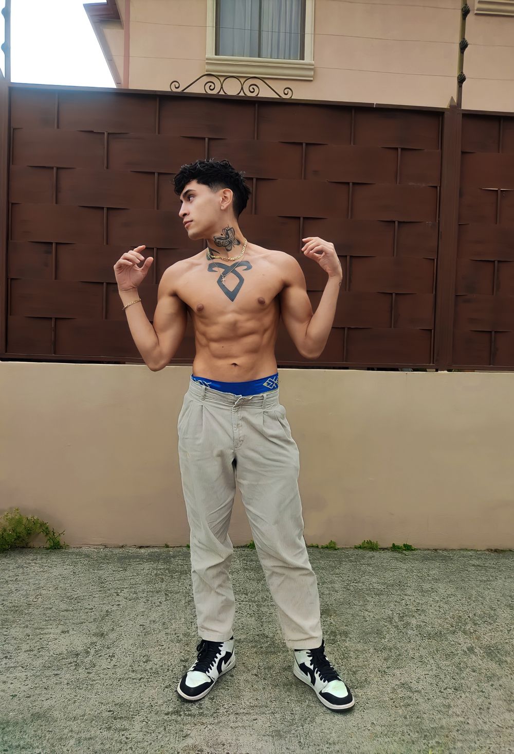 peachtemptatio OnlyFans profile picture