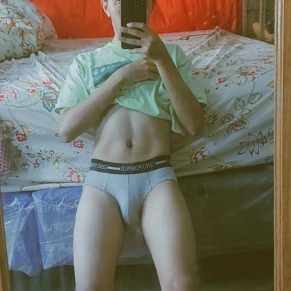 josue181820 OnlyFans picture