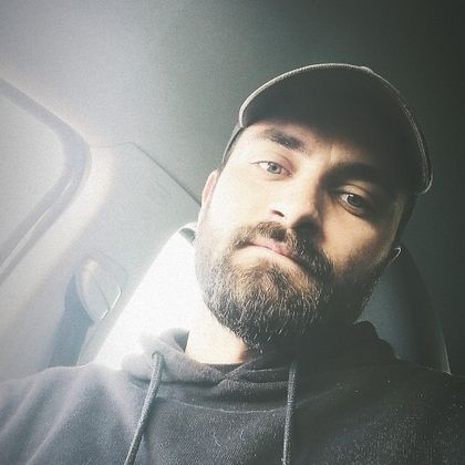 christianblunt OnlyFans picture