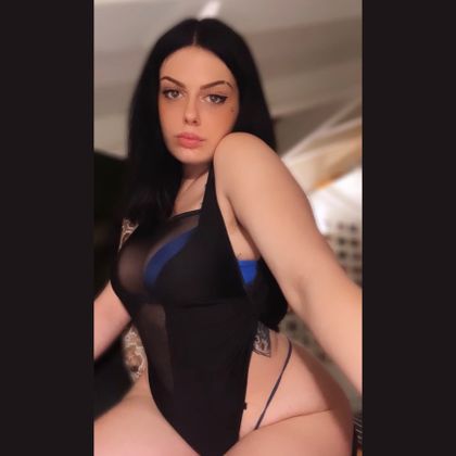 sovaleh OnlyFans picture