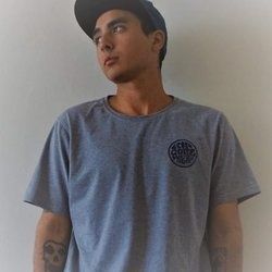 bryanescx OnlyFans picture