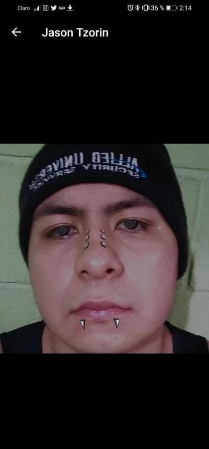 gordimamado69 OnlyFans picture