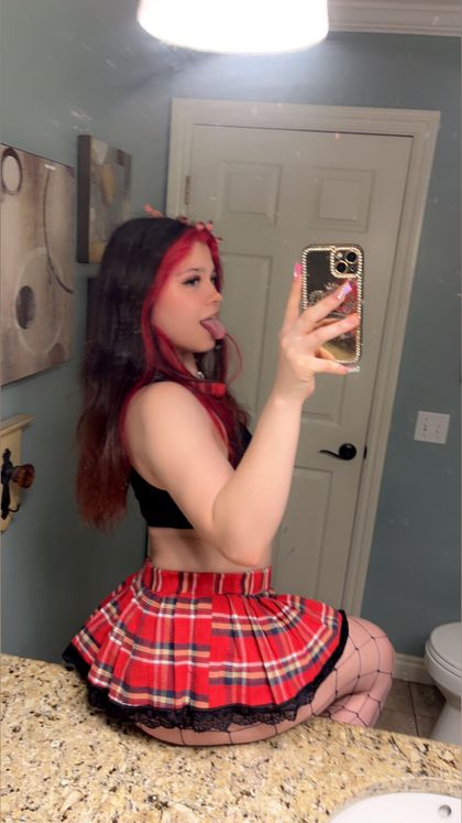 that.favbtc OnlyFans picture