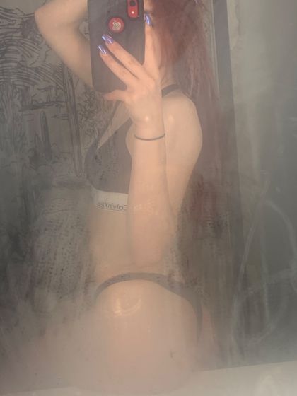 autumn.rose.19 OnlyFans picture