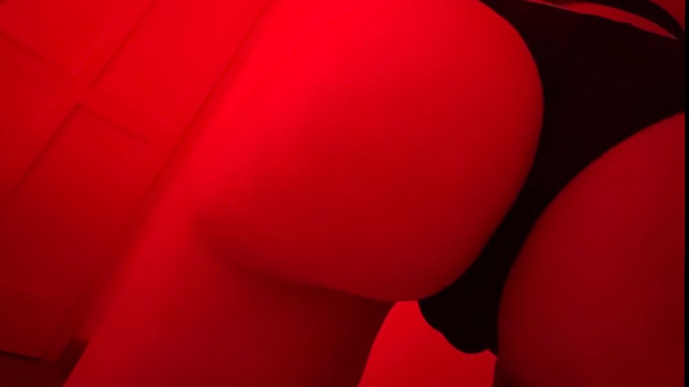 ellamane OnlyFans profile picture
