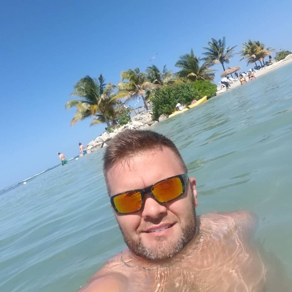 u116006947 OnlyFans profile picture