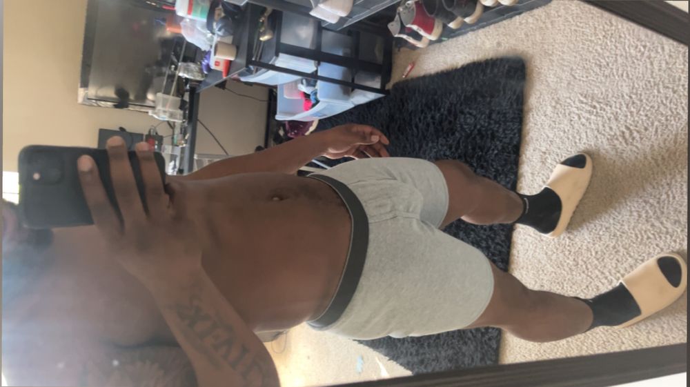 biggkcid OnlyFans profile picture