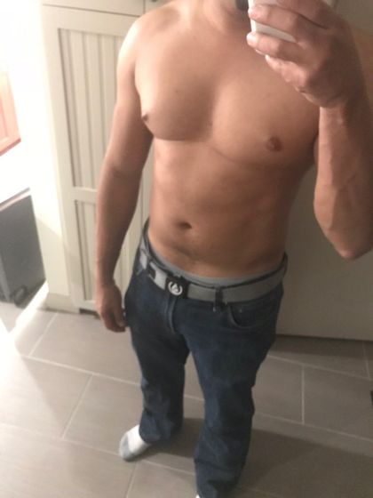 jaytouchlove OnlyFans picture