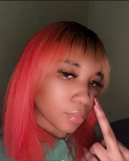 tiinypinkpussy7 OnlyFans picture