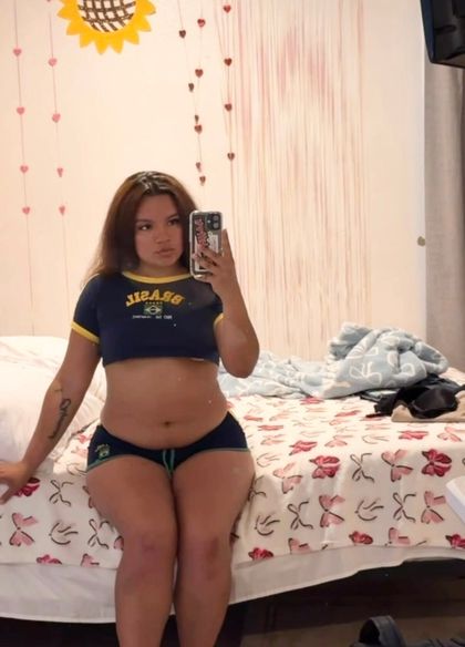 chascity_4 OnlyFans picture