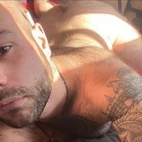 thatwolfbxtch OnlyFans profile picture