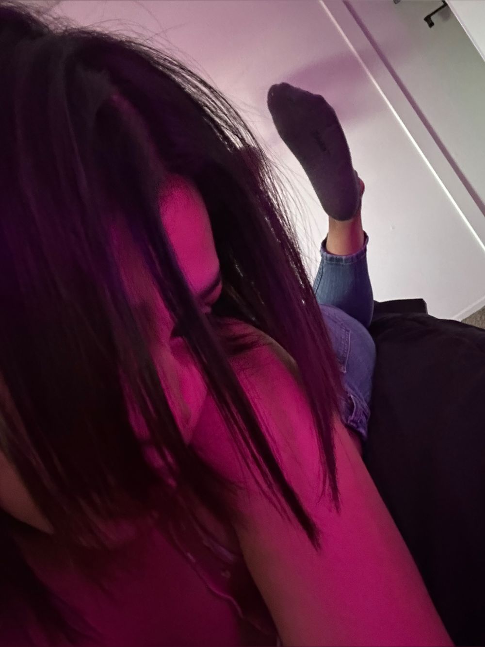 leylani.delacruzabundis OnlyFans profile picture
