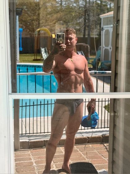 poolio1234 OnlyFans picture