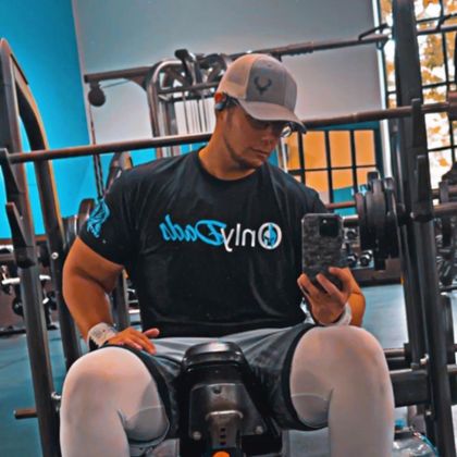 blazefun OnlyFans picture