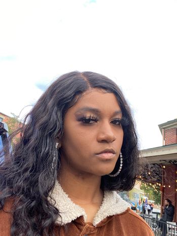 lons.tv OnlyFans - Stats, Graphs, Photos & Profile Comparisons