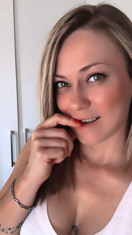 larubia85 OnlyFans picture