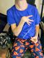 wheelchaircutie profile picture