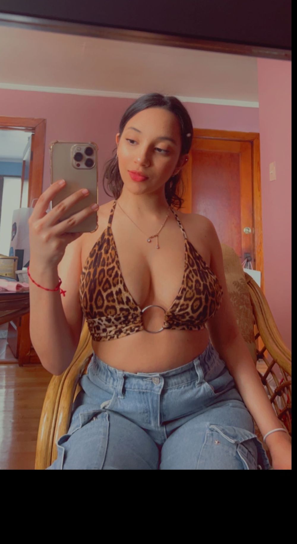 u54426480 OnlyFans profile picture