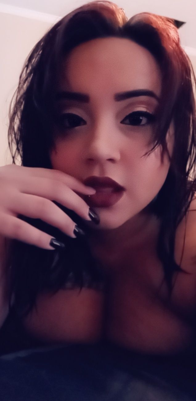 cmf0718 OnlyFans profile picture