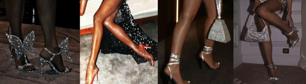 honeybrownfeet8 OnlyFans profile picture