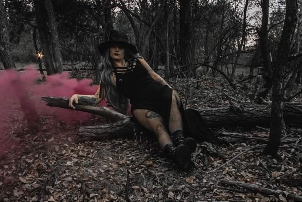 selinaharley OnlyFans profile picture
